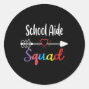 Recherche de school autocollants Crayons de couleur