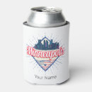 Recherche de minneapolis Skyline