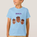 Zoek naar eikel tshirts Schattig