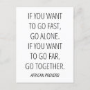 Zoek naar samen briefkaarten Familie