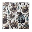 Recherche de motif sans couture carreaux Nature