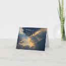 Recherche de de motivation photographie Inspirer