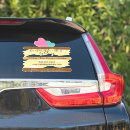 Recherche de logo voiture autocollants Affaires