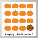 Recherche de happy holidays posters Cute