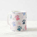 Recherche de pisser tasses Vacances