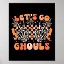 Zoek naar skelet posters Geesten