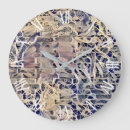 Recherche de dentelles art Moderne