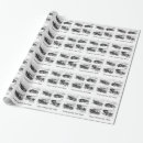 Zoek naar oude auto cadeaupapier Retro