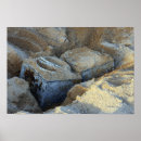 Zoek naar explosieven posters Horizontaal