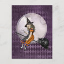 Zoek naar cheshire cat briefkaarten Alice in wonderland