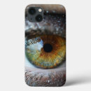 Recherche de sexy iphone coques Tendance