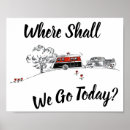 Recherche de remorque de voyage Voyage par la route