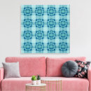 Zoek naar plaid kunst Patroon