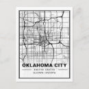Zoek naar oklahoma stad briefkaarten Reis