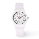 Recherche de z lettre accessoires Floral