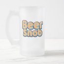 Recherche de rock chopes Fête