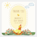 Recherche de poule autocollants Pour enfants