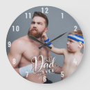 Recherche de grossesse horloges Pour lui
