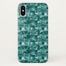 Recherche de compteur iphone coques Architecture