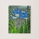 Recherche de le colorado puzzles Pittoresque