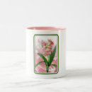 Recherche de amaryllis tasses Jardin