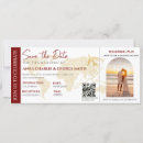 Recherche de billets mariage invitations Pour eux