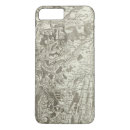 Recherche de fle iphone coques La france