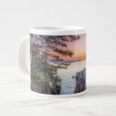 Recherche de acadia maine tasses Parc national acadia