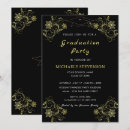 Recherche de concevez vos propres invitations Modèles