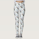 Recherche de calla blanche Lys calla blanc
