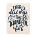 Recherche de de bon thanksgiving magnets Récolte