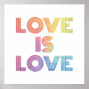 Recherche de homosexuel posters Arc en ciel