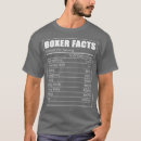 Recherche de boer tshirts Cool