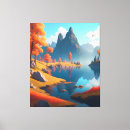 Recherche de automne art Chute