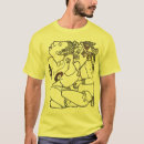 Recherche de chemise sud américaine tshirts Pour lui