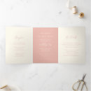 Recherche de pech mariage invitations Pour elle