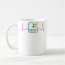 Recherche de musicien tasses Amoureux du piano