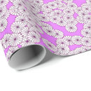 Zoek naar deco cadeaupapier Roze