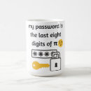 Zoek naar pi mokken Nerdy