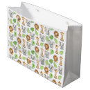 Zoek naar jungle cadeautasjes Verjaardag