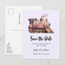 Recherche de locomotive vapeur invitations Transport