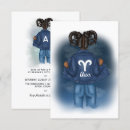 Recherche de symboles invitations Fille