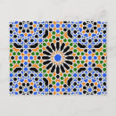 Zoek naar moorish briefkaarten Marokko