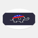 Recherche de romney autocollants Républicain