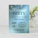 Recherche de illuminations invitations Moderne