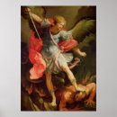 Recherche de st michael posters Spiritual