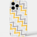Recherche de cool iphone 5 coques Motif