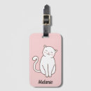 Recherche de kawaii accessoires Chaton