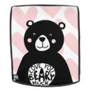 Recherche de beaucoup sacs Motif