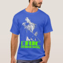 Recherche de fanart tshirts Halloween